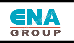 logo_ena-grupp